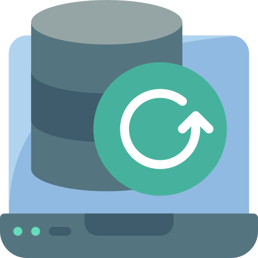 Disaster Recovery & Backups