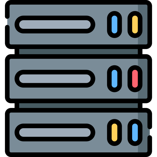 Server, Workstation Support
