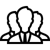VMware Management and Support